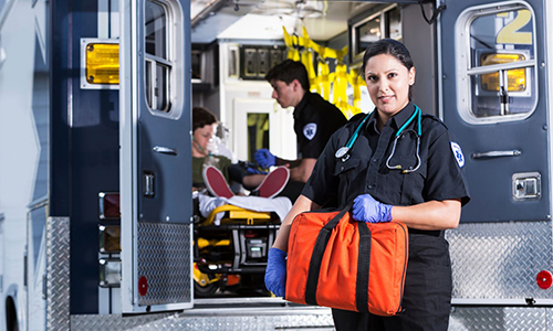 Untitled design - 13