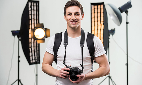 Untitled design - 11