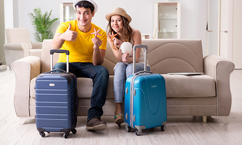 Untitled design - 21