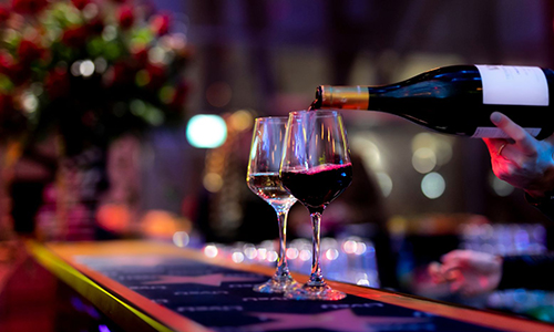 Untitled design - 15