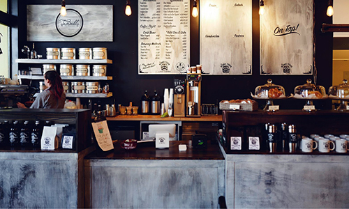 Untitled design - 24