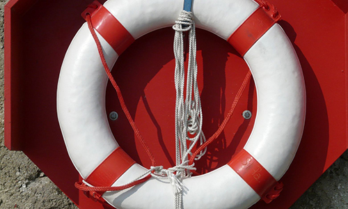 Untitled design - 25